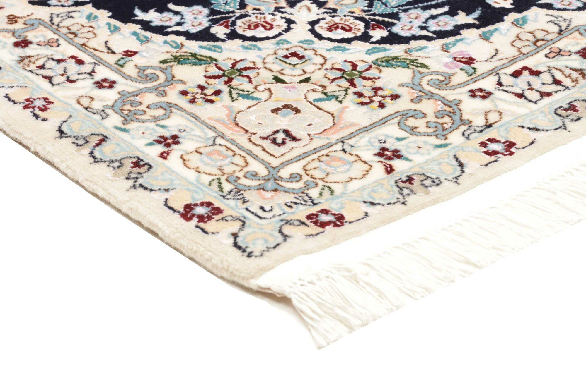 Nain 6L 116X82 Cm - Image 5