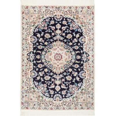 Nain 6L 116X82 Cm