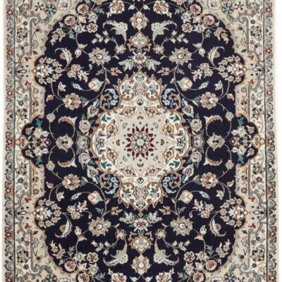 Nain 6L 123X85 Cm