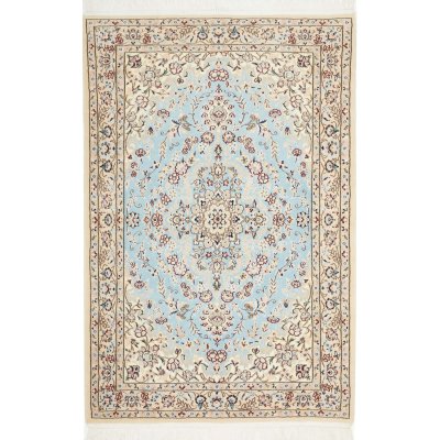 Nain 6L 122X81 Cm