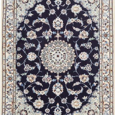Nain 6L 108X80 Cm
