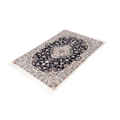 Nain 6L 114X80 Cm