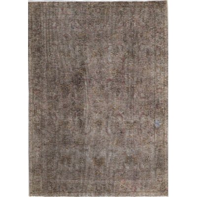 Tabriz 137X97 Cm