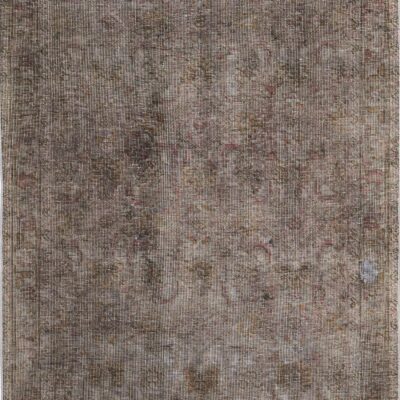 Tabriz 137X97 Cm