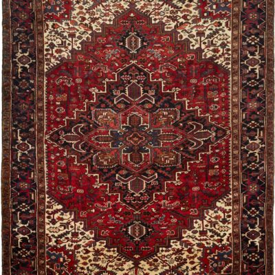 Gorawan308X244 Cm