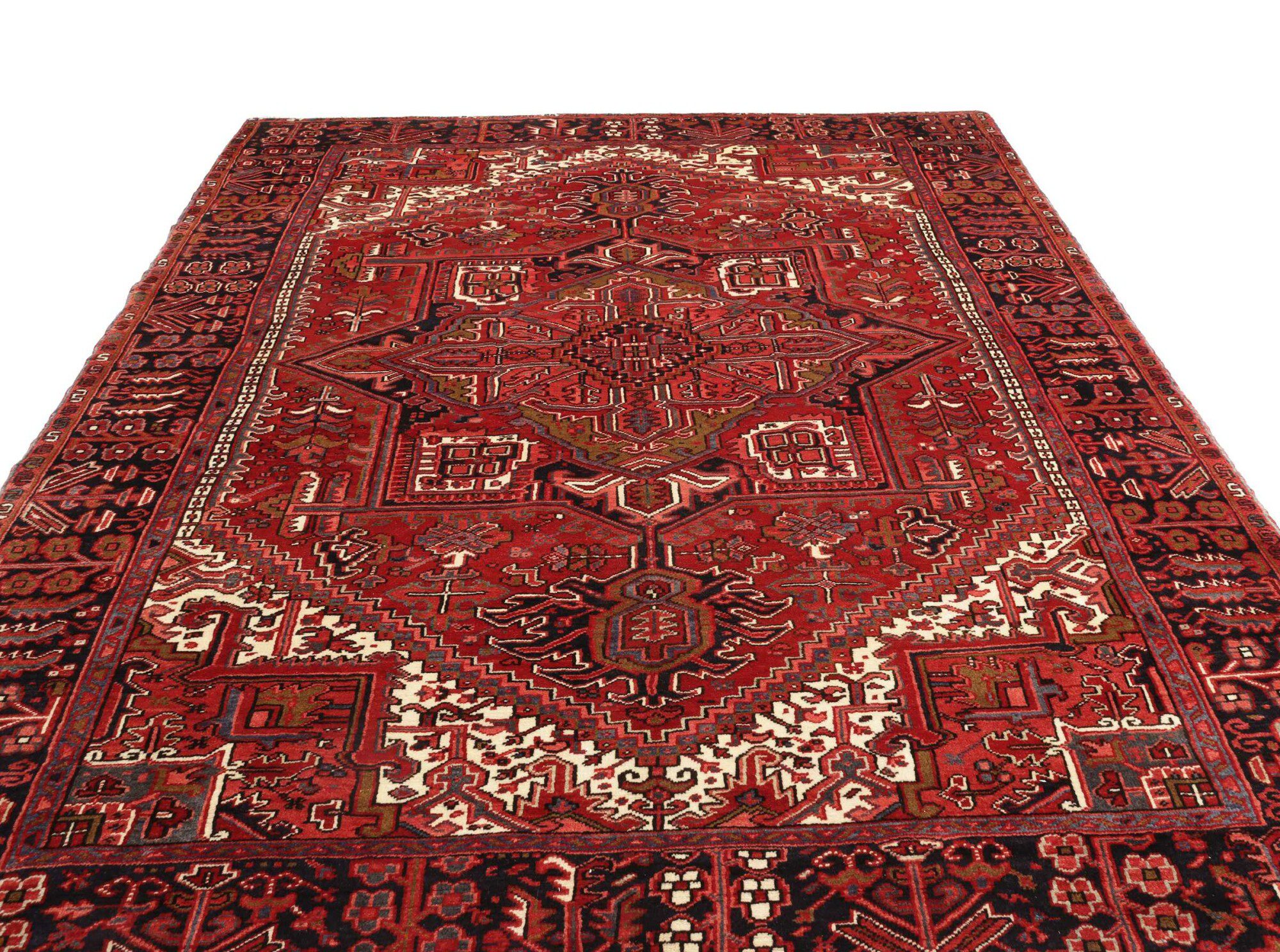 Gorawan324X250 Cm - Image 4