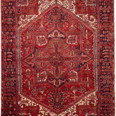 Gorawan324X250 Cm