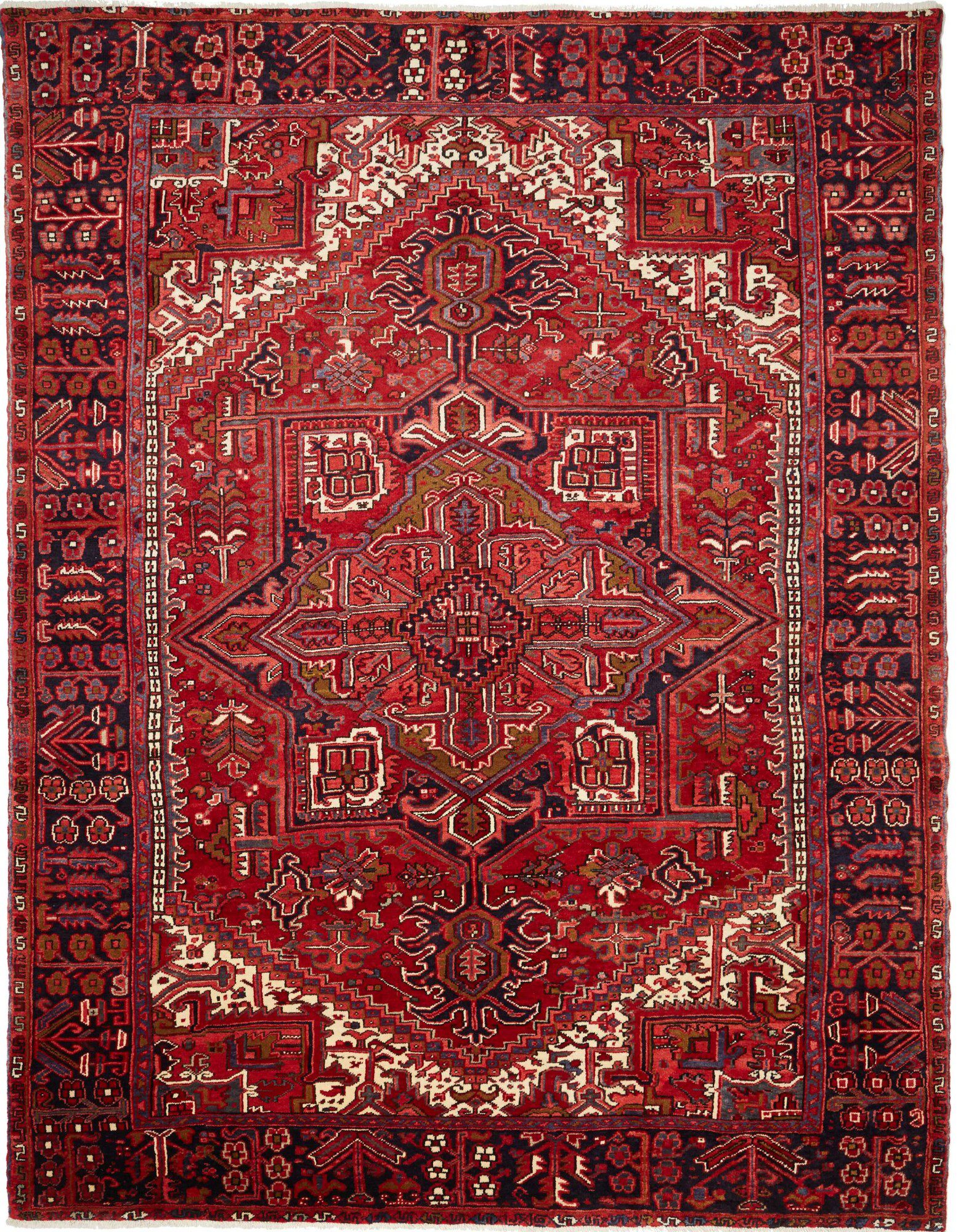 Gorawan324X250 Cm