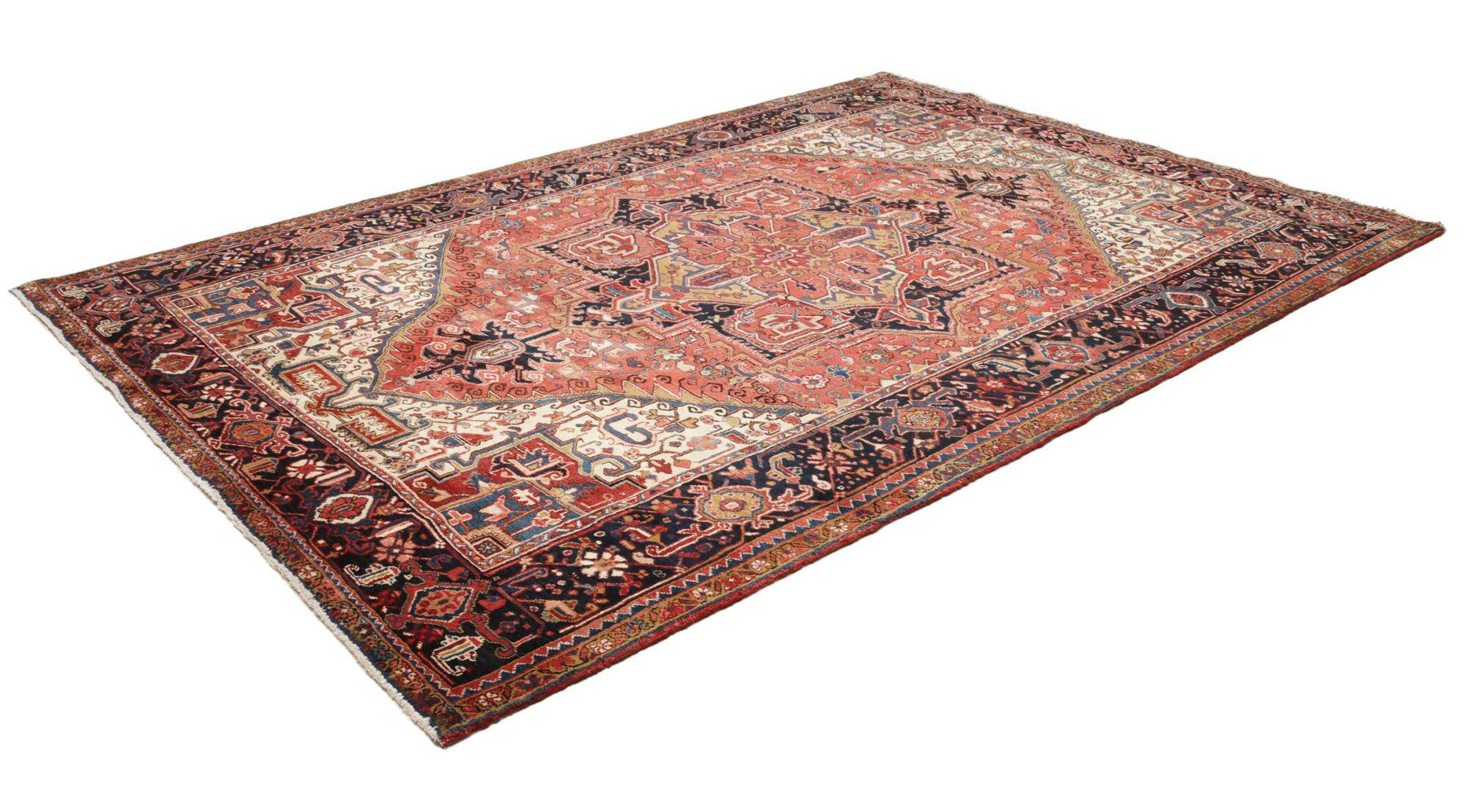 Gorawan335X232 Cm - Image 2