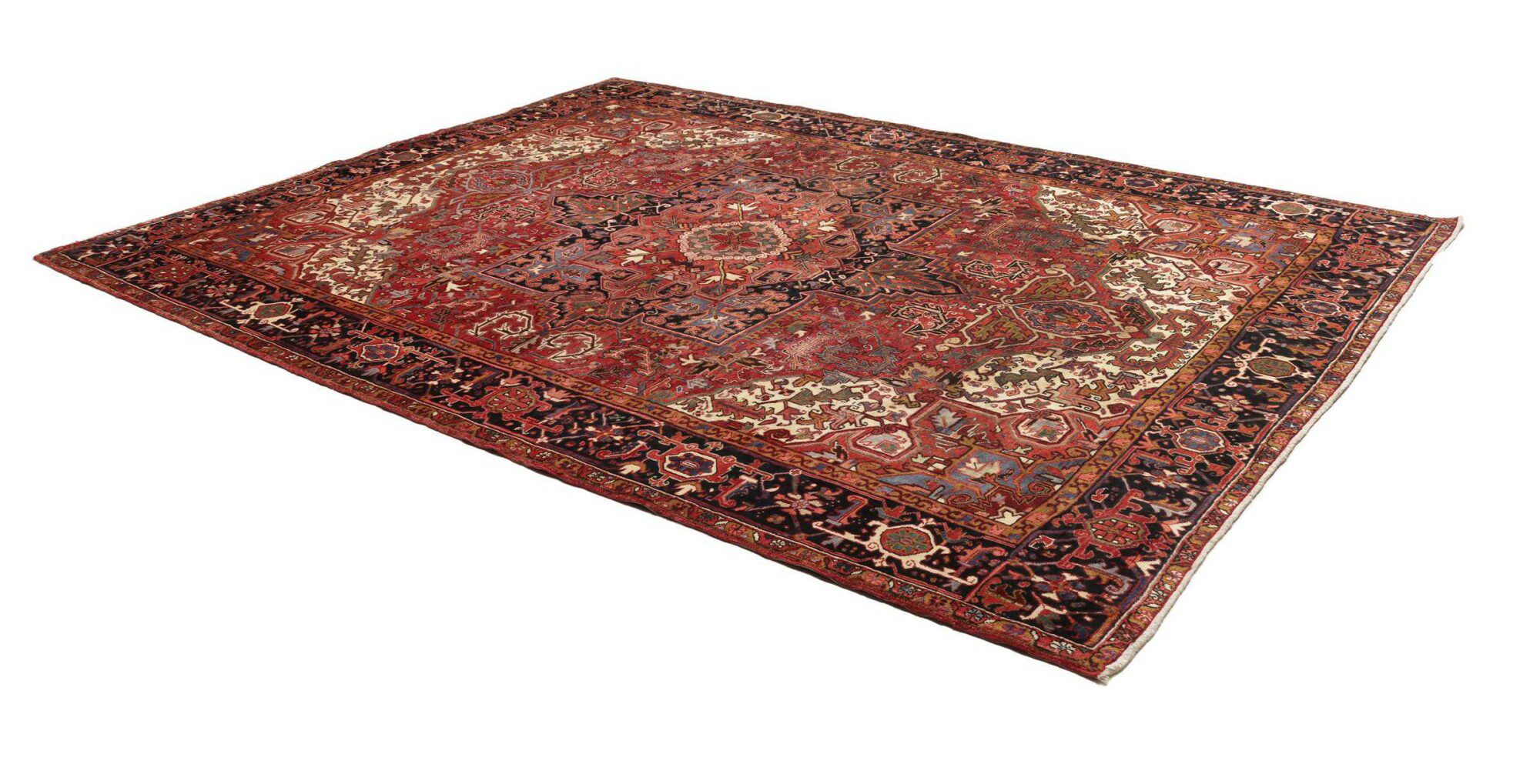 Gorawan345X260 Cm - Image 3