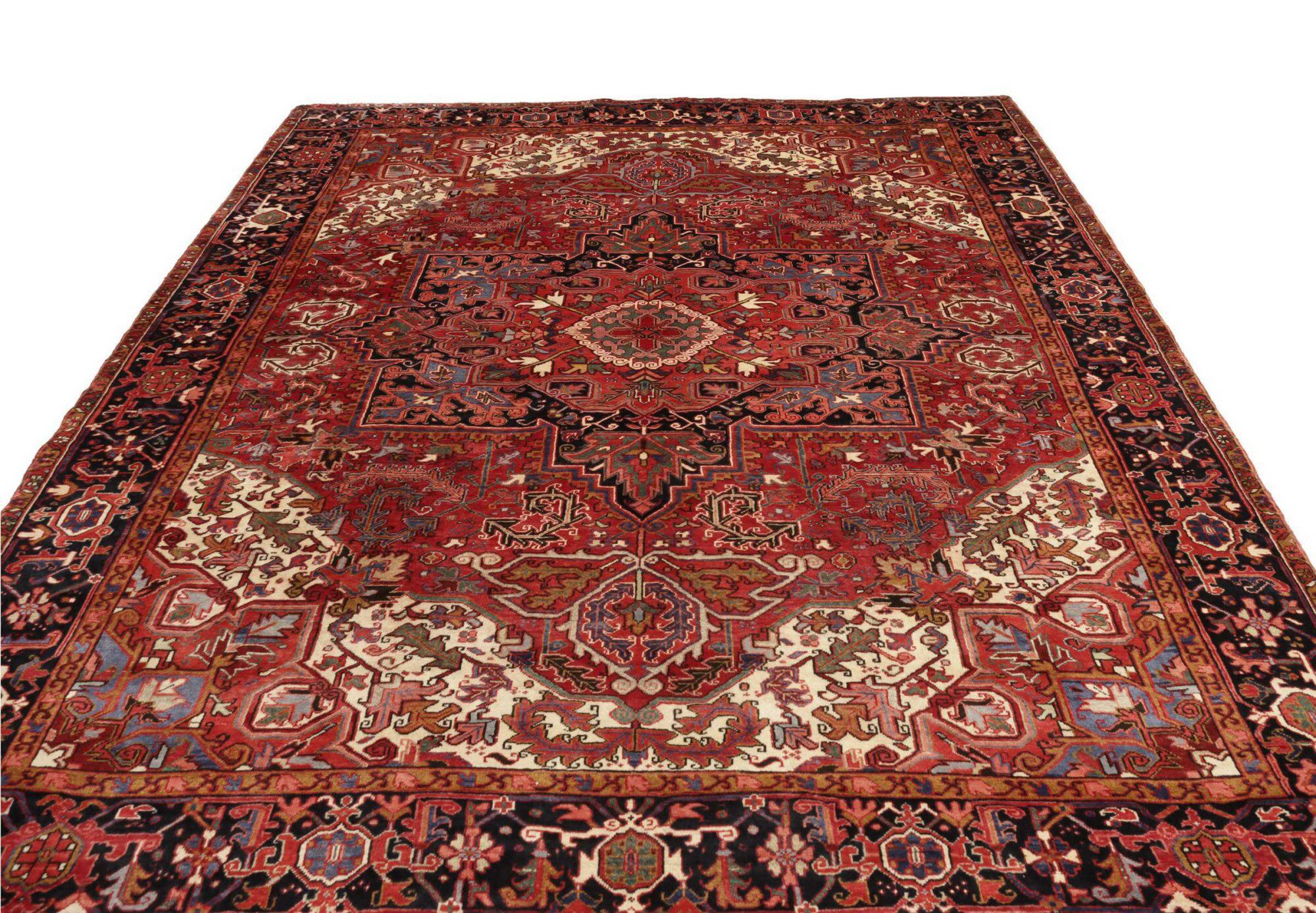 Gorawan345X260 Cm - Image 4