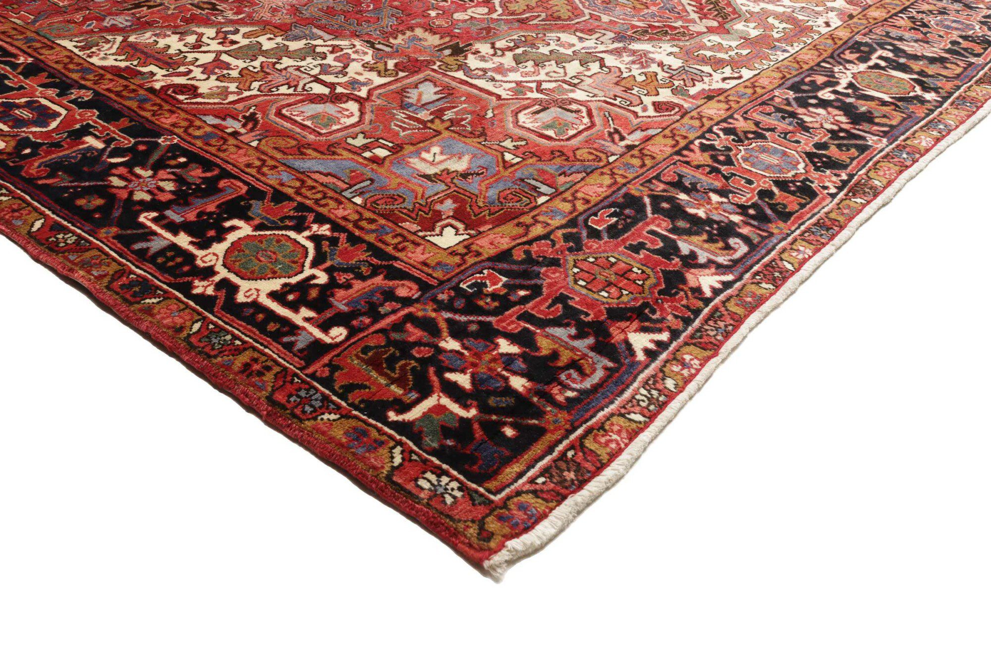 Gorawan345X260 Cm - Image 5