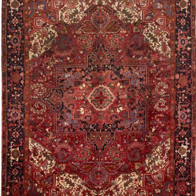 Gorawan345X260 Cm