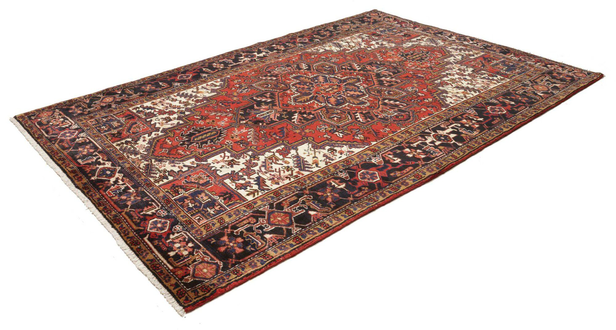Gorawan305X206 Cm - Image 2