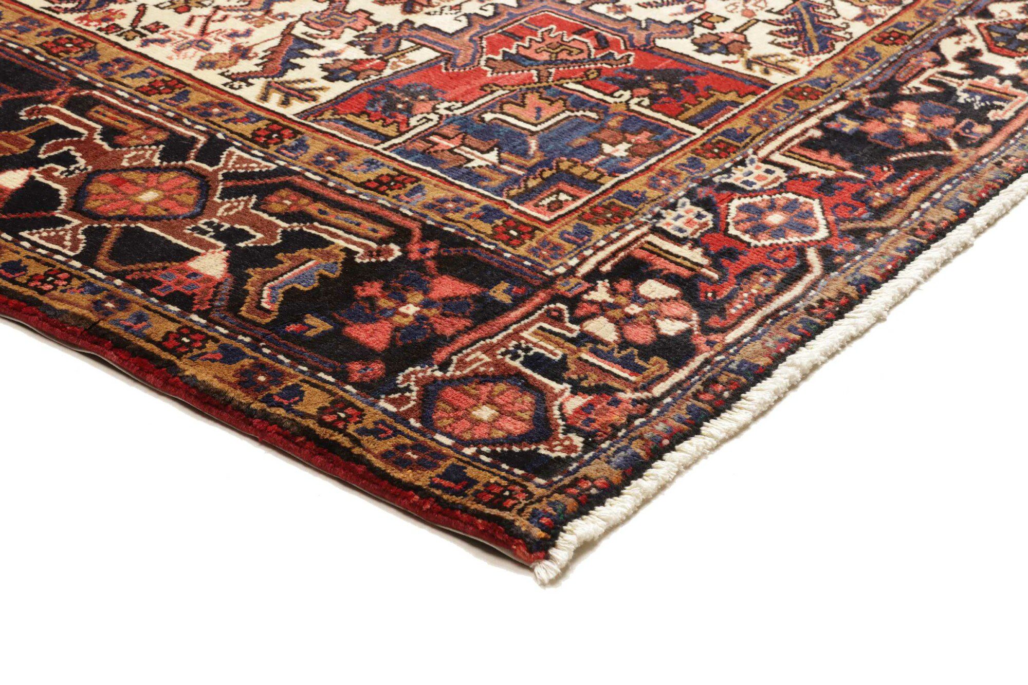 Gorawan305X206 Cm - Image 5