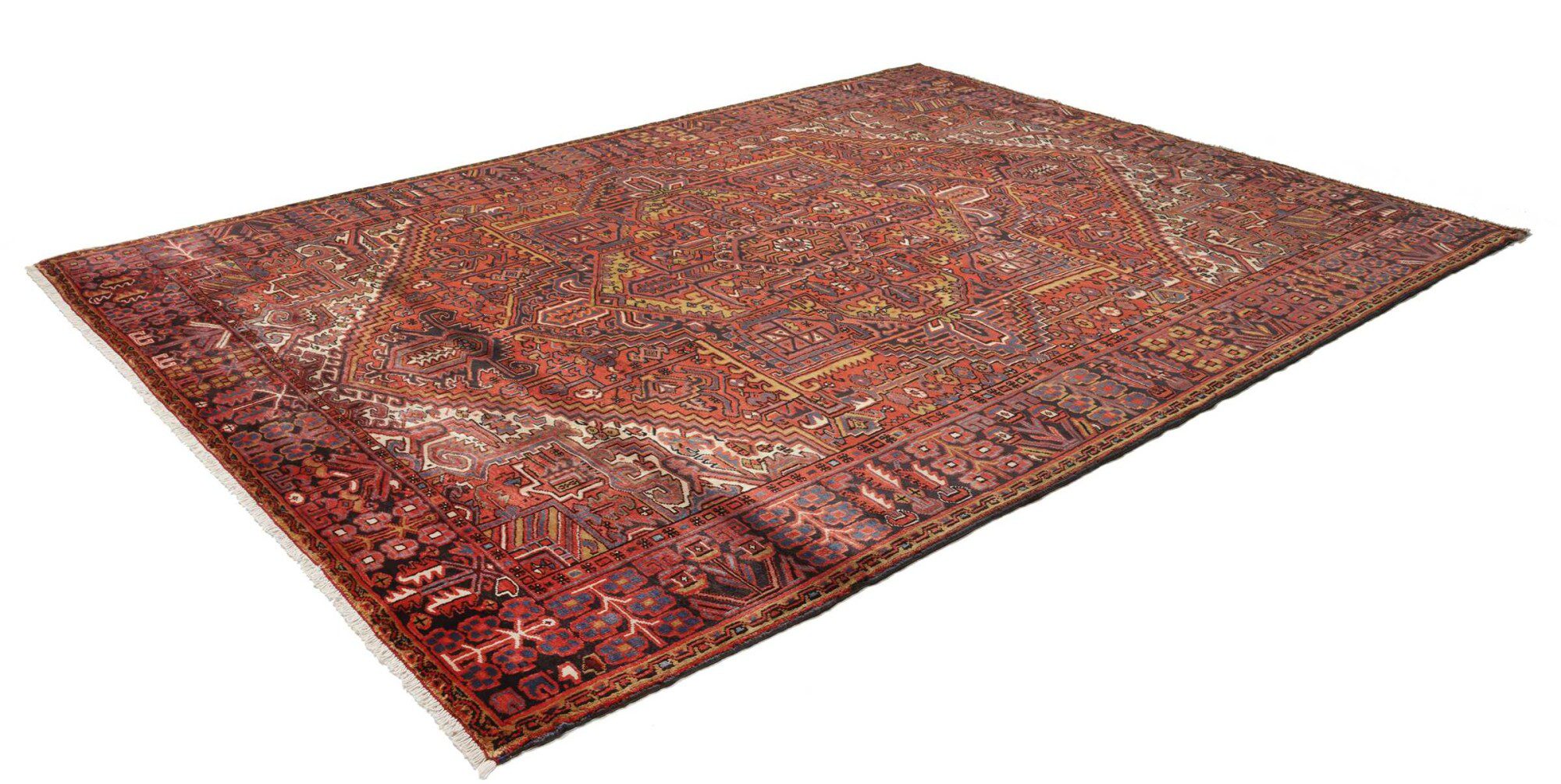 Gorawan345X257 Cm - Image 2