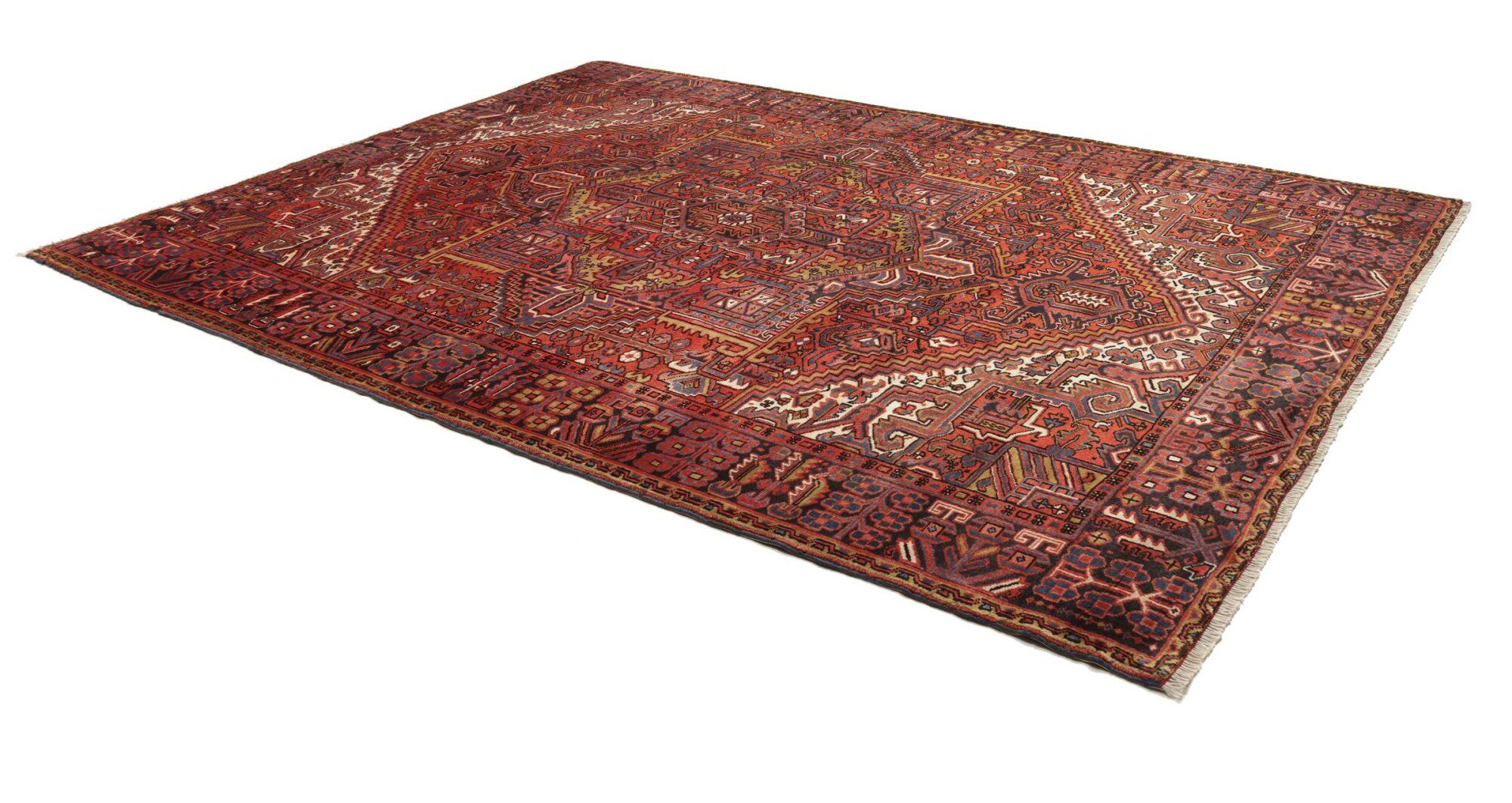 Gorawan345X257 Cm - Image 3