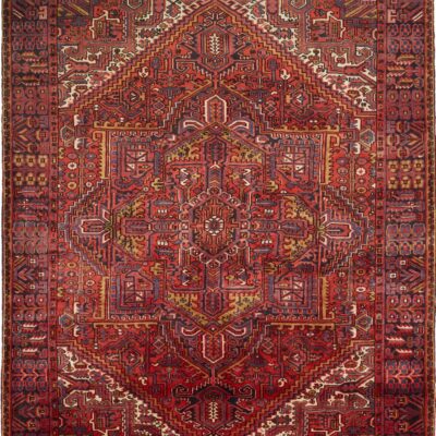 Gorawan345X257 Cm