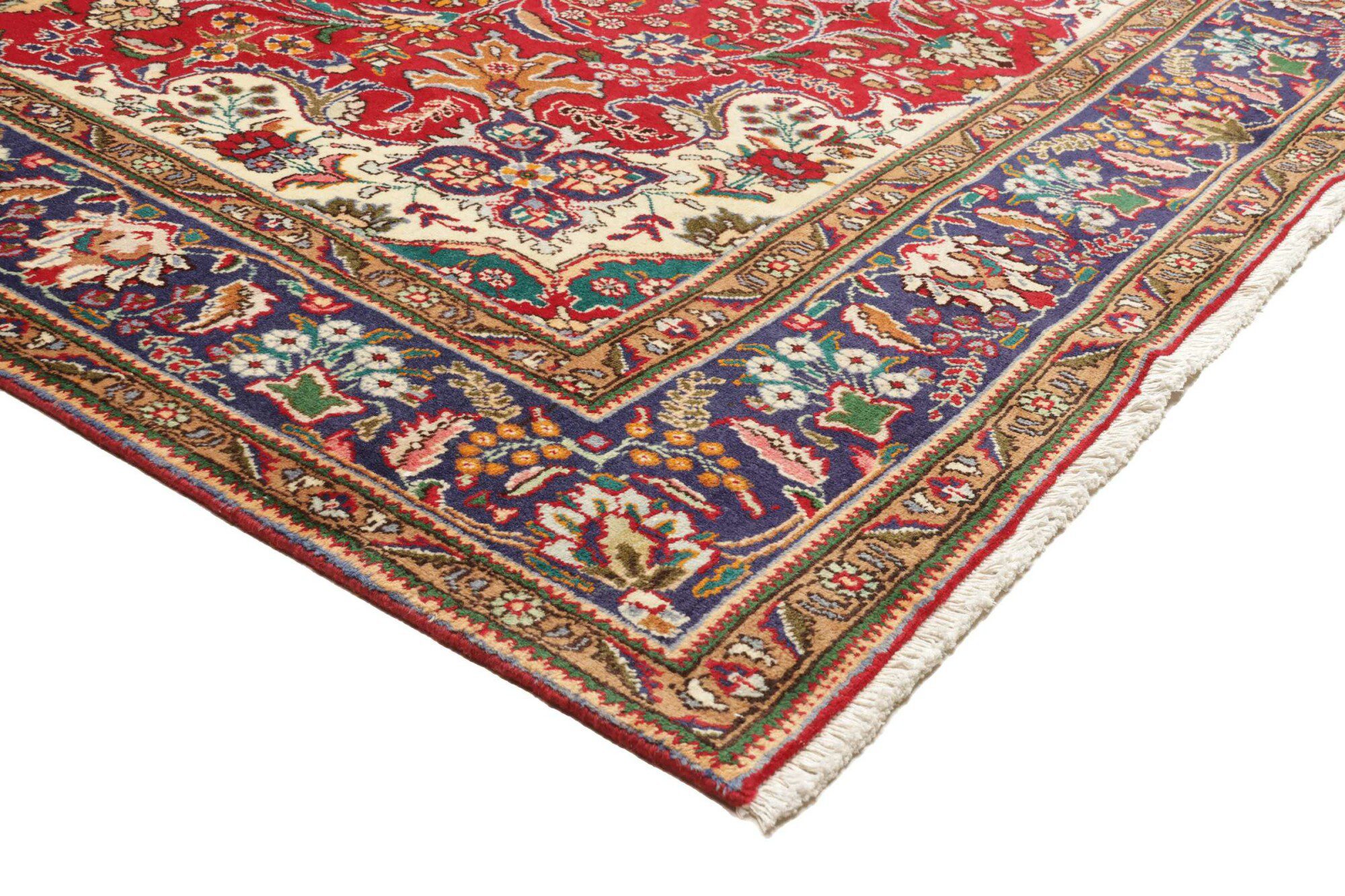 Tabriz 308X200 Cm - Image 5