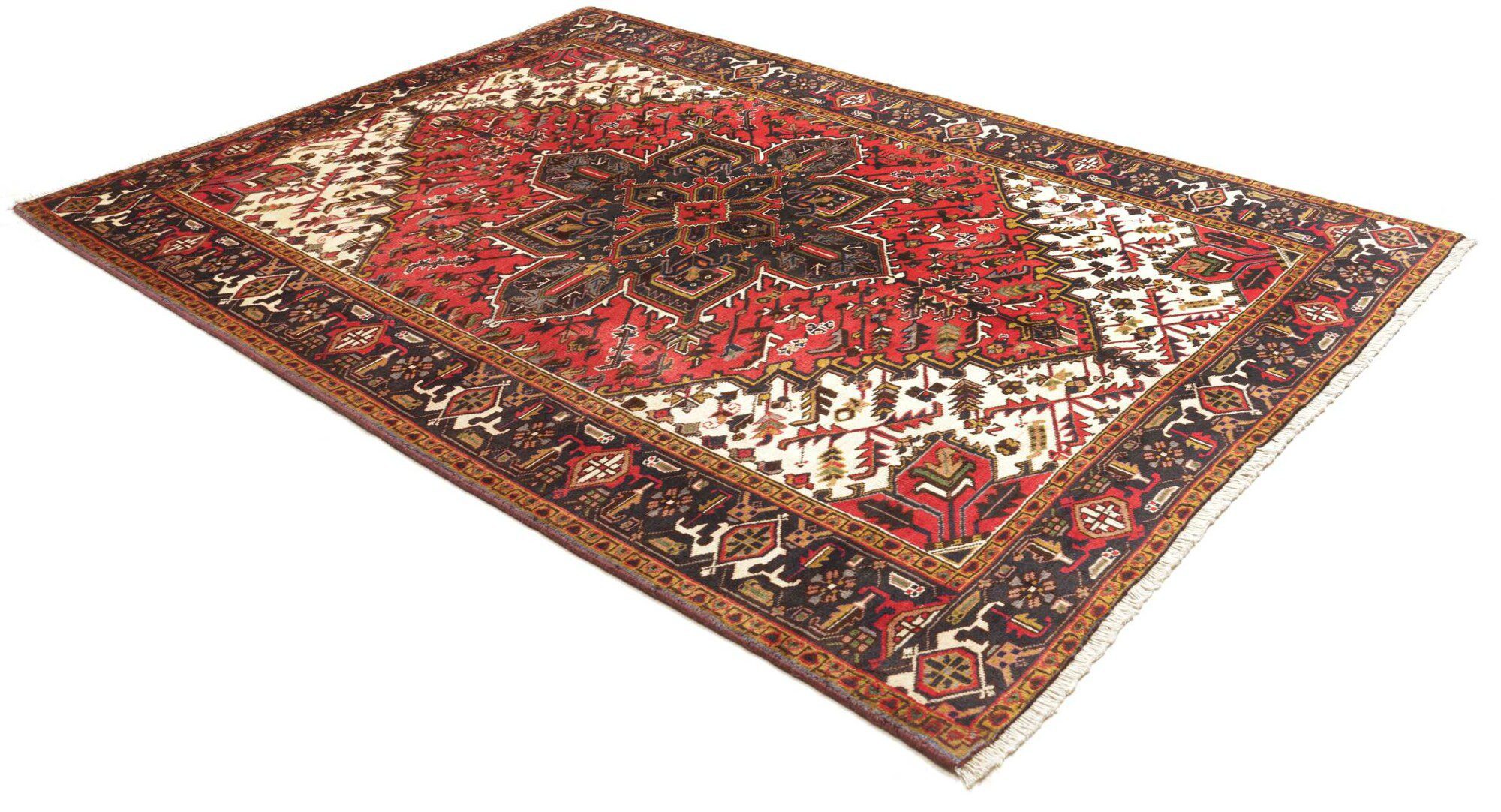 Gorawan280X195 Cm - Image 3