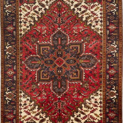 Gorawan280X195 Cm