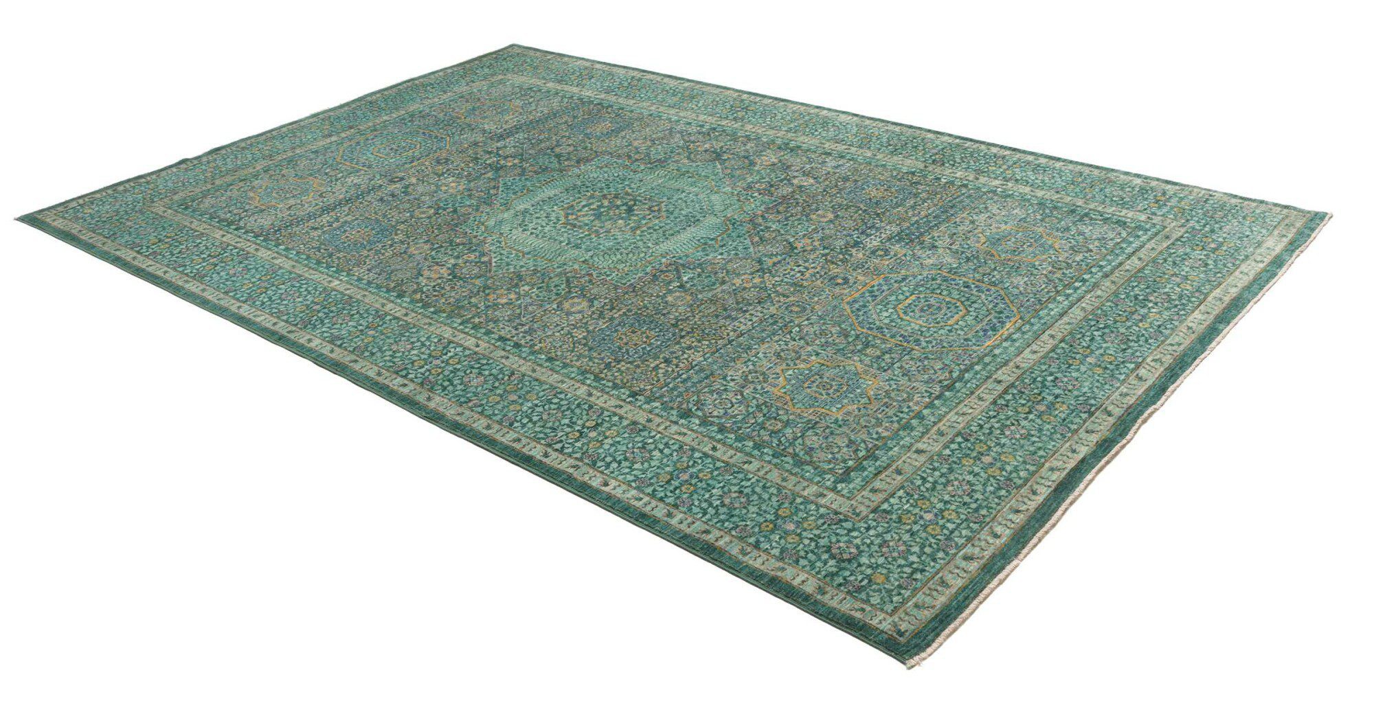 Mamlouk 308X201 Cm - Image 3