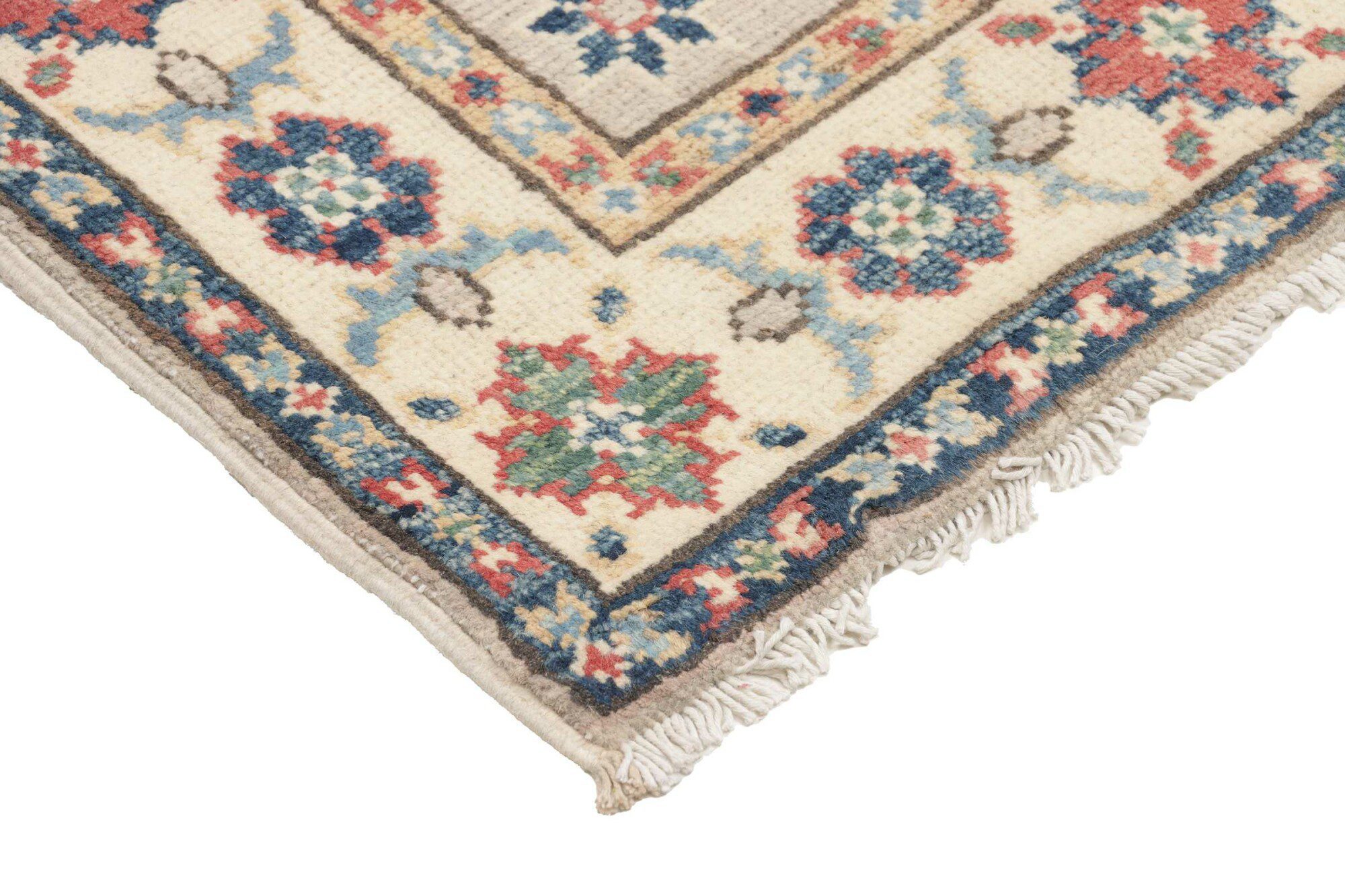 Kazak Co 90X61 Cm - Image 5