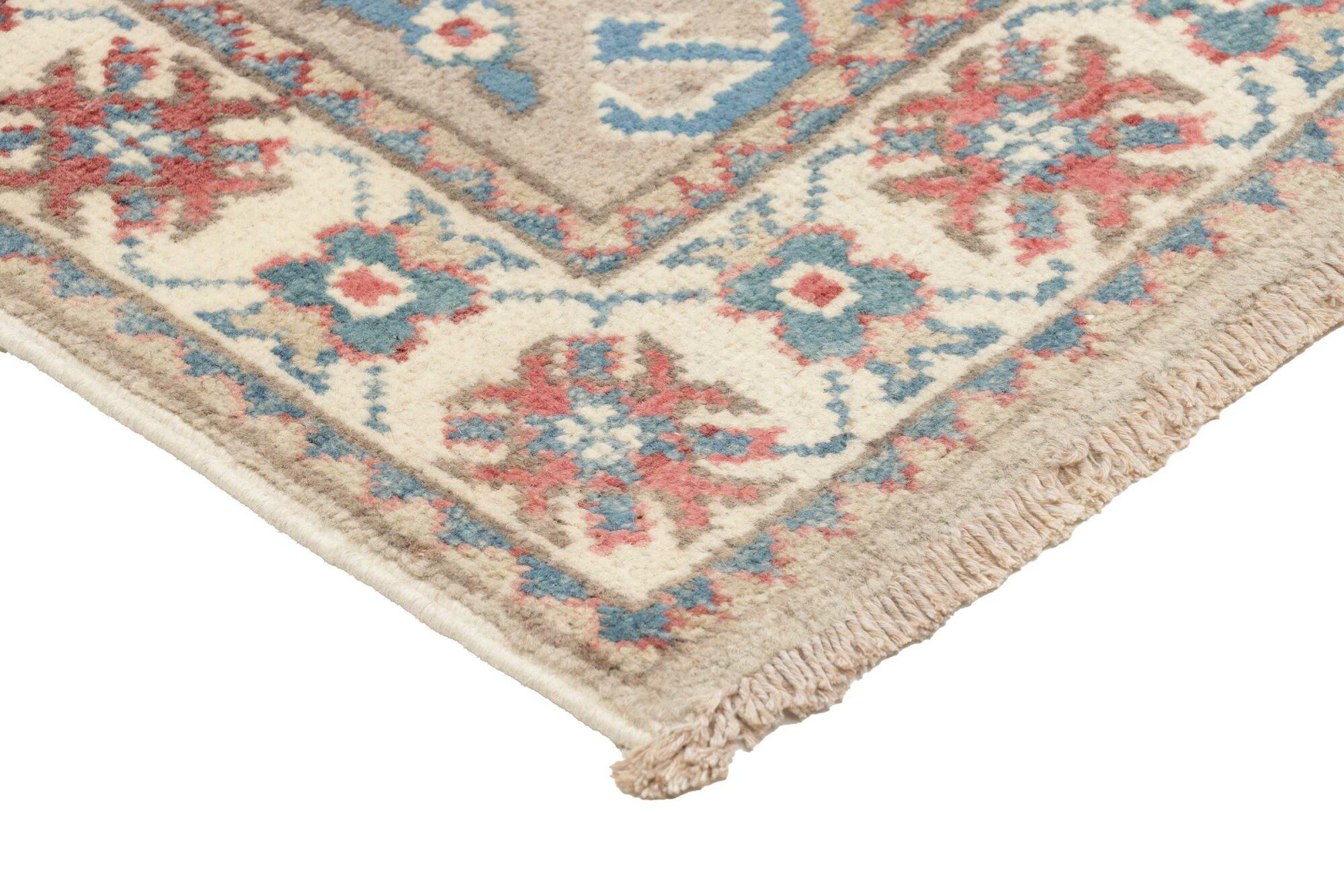 Kazak Co 89X57 Cm - Image 5