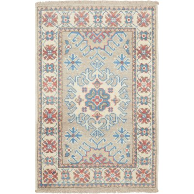Kazak Co 89X57 Cm