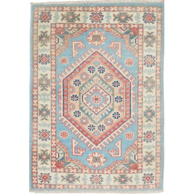 Kazak Co 85X61 Cm