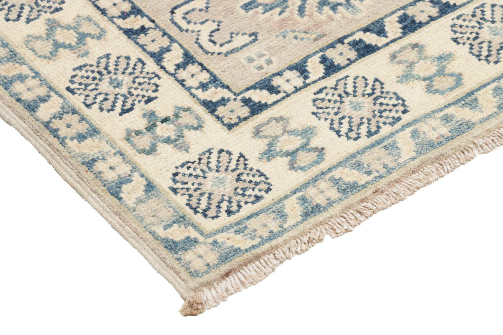 Kazak Co 93X66 Cm - Image 5