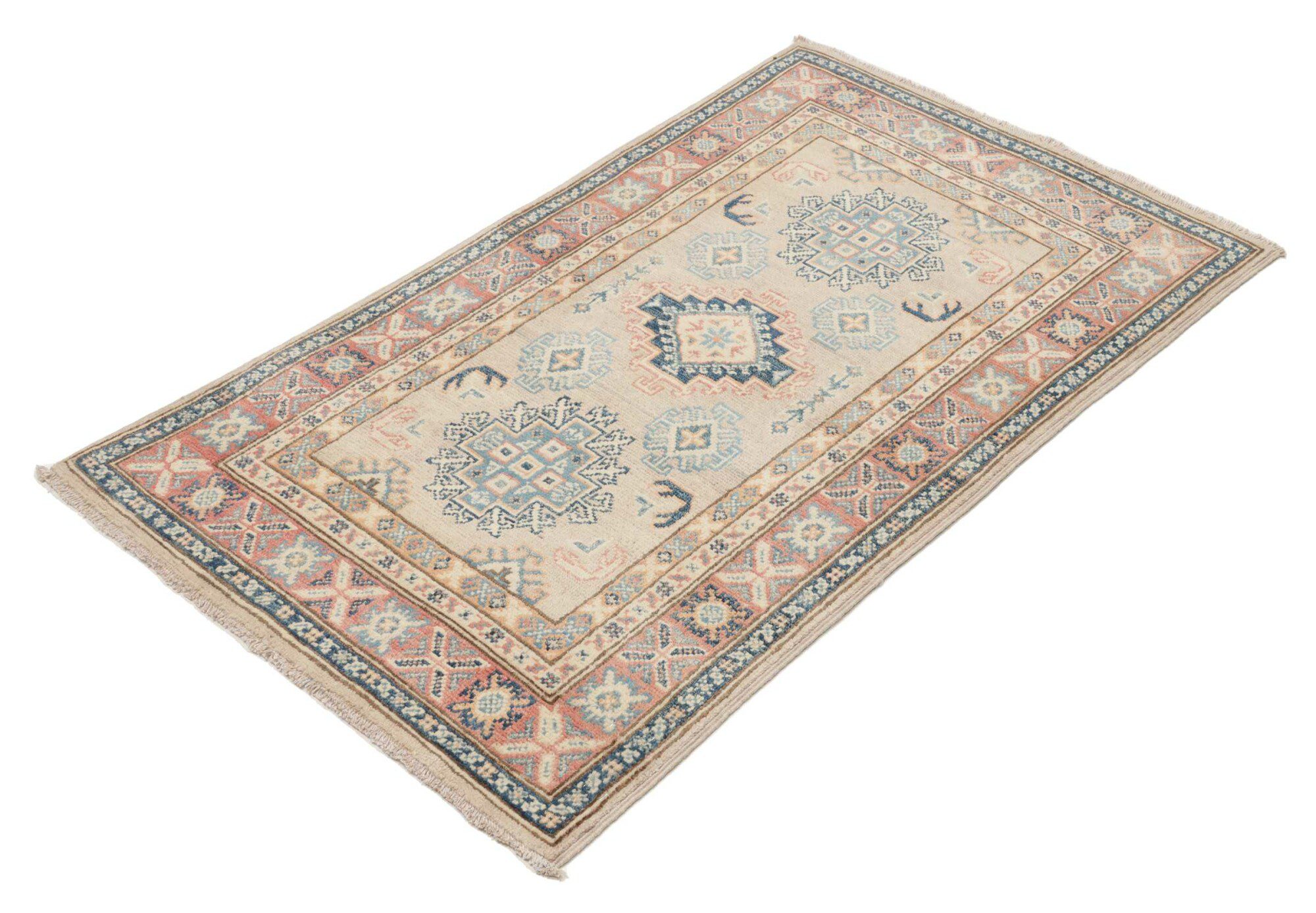 Kazak Co 127X77 Cm - Image 2