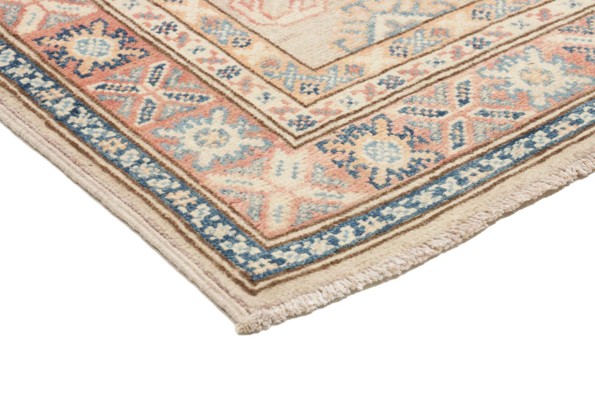 Kazak Co 127X77 Cm - Image 5