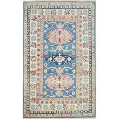 Kazak Co 130X77 Cm