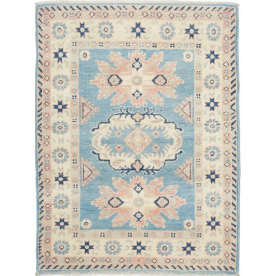 Kazak Co 110X84 Cm