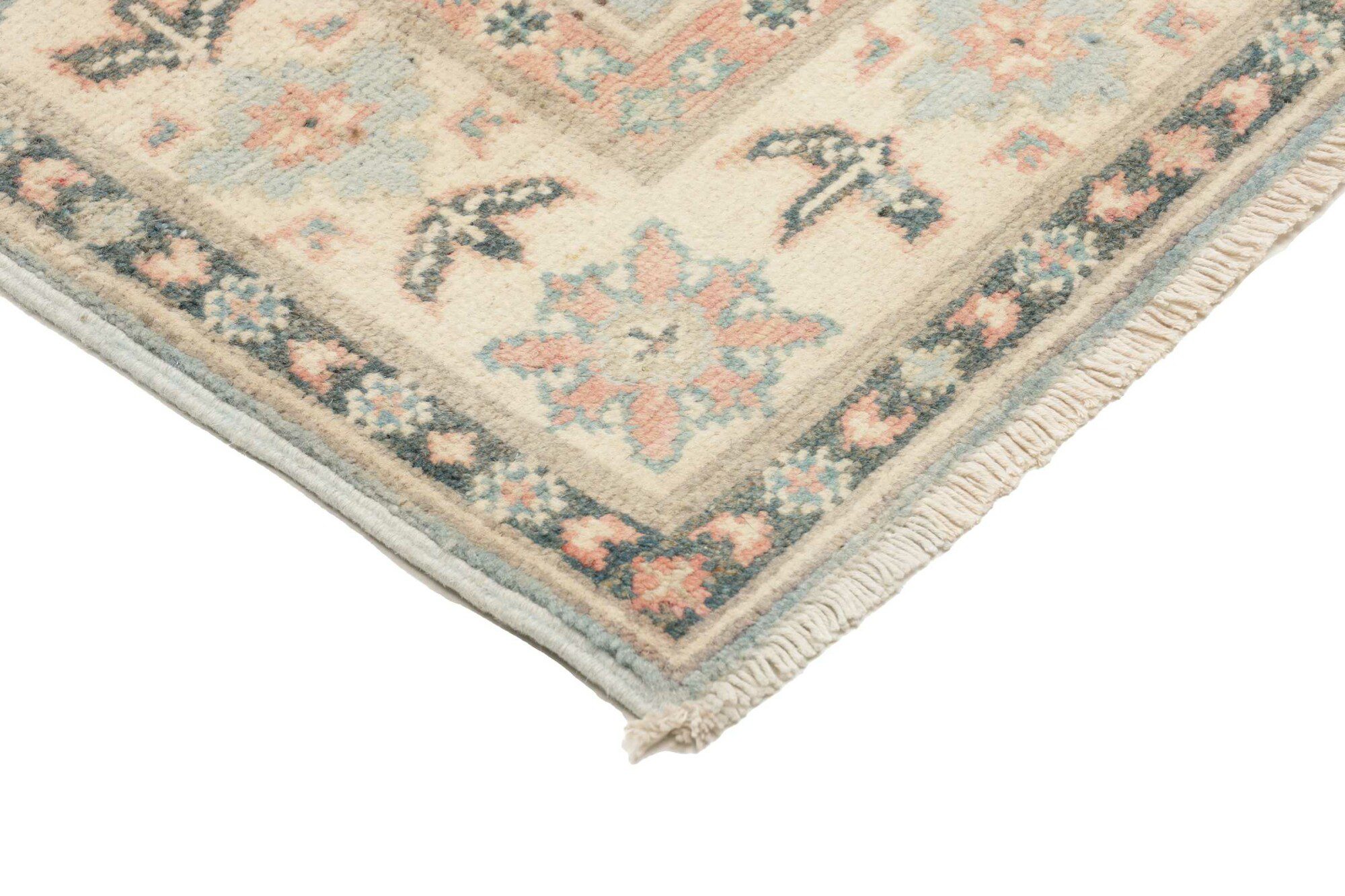 Kazak Co 122X82 Cm - Image 5