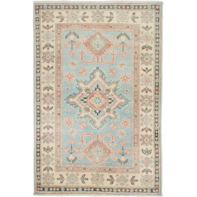 Kazak Co 122X82 Cm