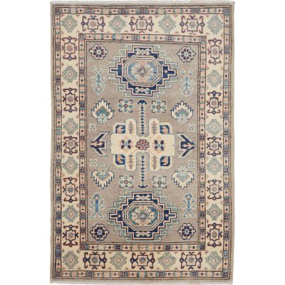 Kazak Co 125X83 Cm
