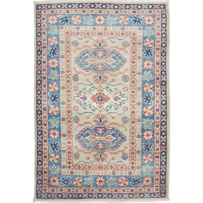 Kazak Co 118X79 Cm