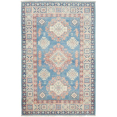 Kazak Co 127X82 Cm