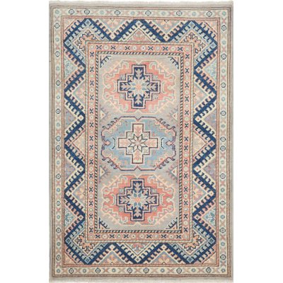 Kazak Co 124X82 Cm