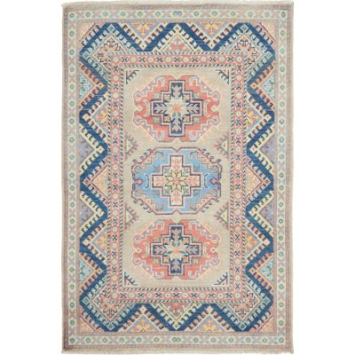 Kazak Co 130X86 Cm