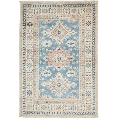 Kazak Co 138X95 Cm