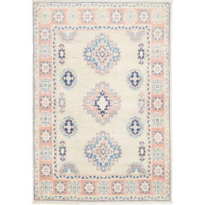 Kazak Co 138X94 Cm