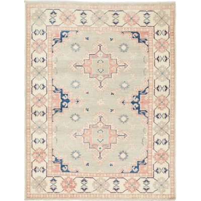 Kazak Co 135X105 Cm