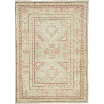 Kazak Co 143X103 Cm