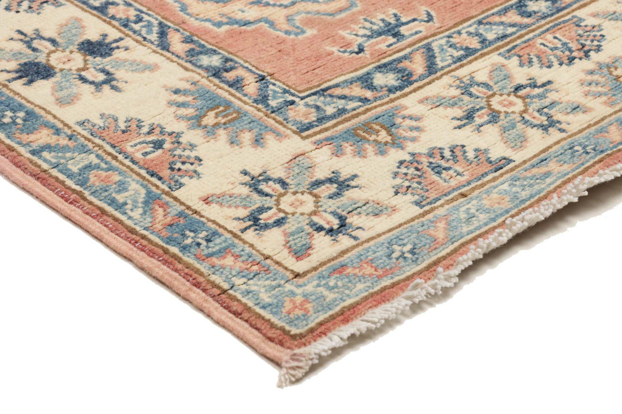 Kazak Co 155X101 Cm - Image 5