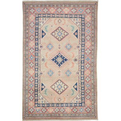 Kazak Co 186X116 Cm