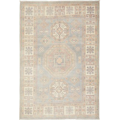 Kazak Co 176X118 Cm