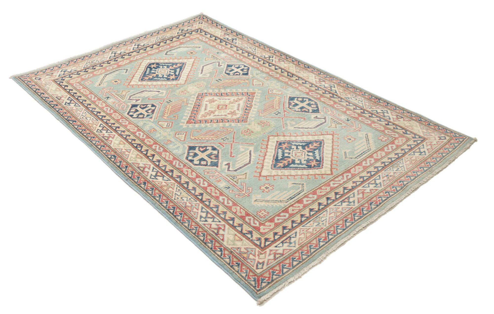 Kazak Co 179X120 Cm - Image 3